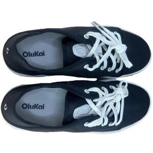 OLUKAI WOMEN'S PEHUEA SNEAKERS